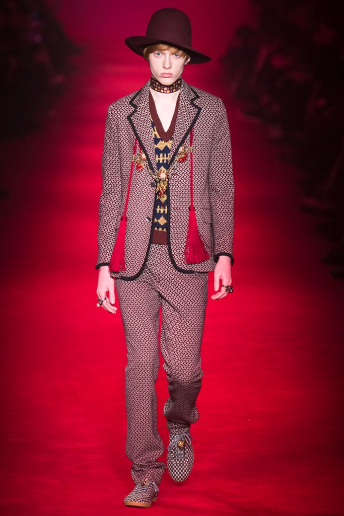 Gucci 2016ﶬװз