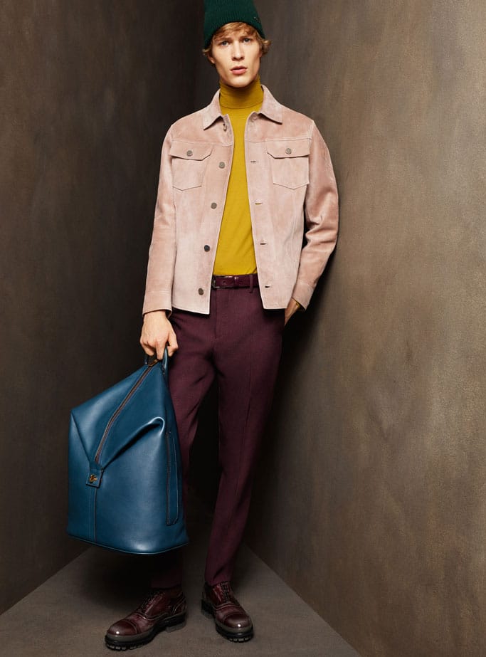 Bally 2016ﶬװз