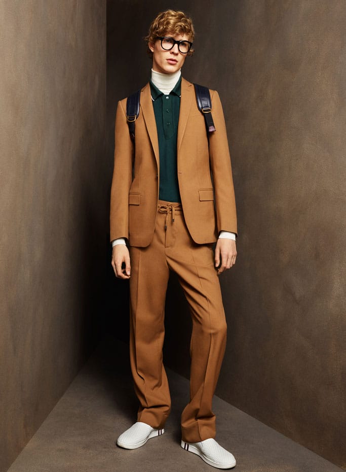 Bally 2016ﶬװз