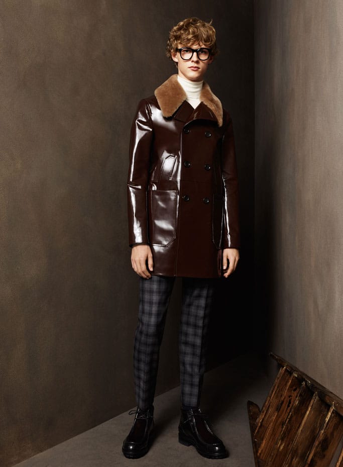 Bally 2016ﶬװз