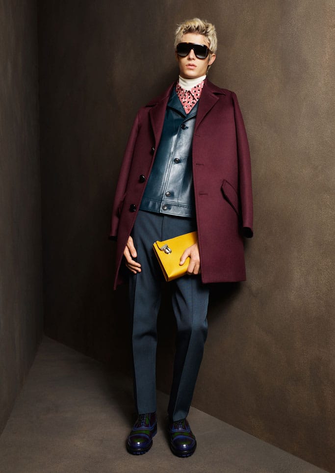 Bally 2016ﶬװз