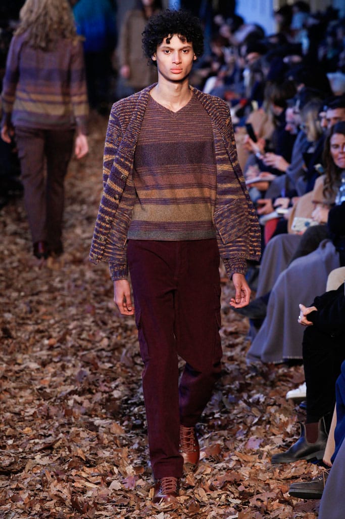 Missoni 2016ﶬװз