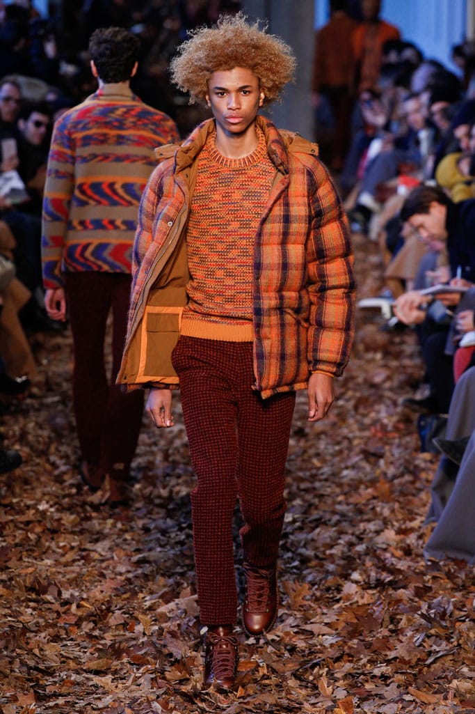 Missoni 2016ﶬװз