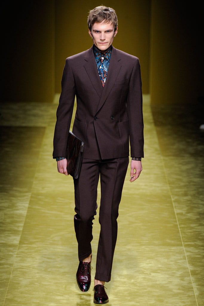 Salvatore Ferragamo 2016ﶬװз