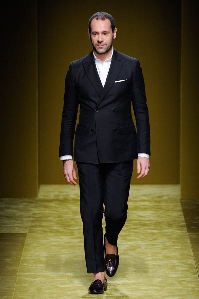 Salvatore Ferragamo 2016ﶬװз