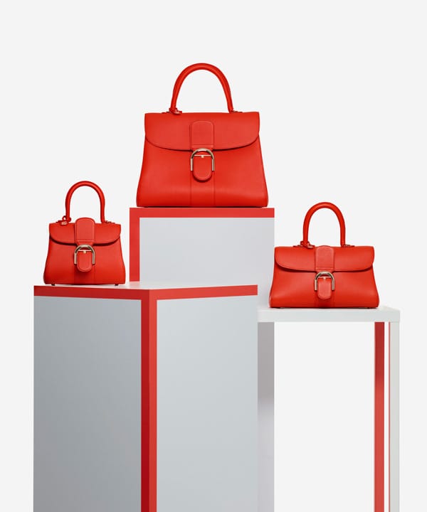 ʱƤDelvaux2016ϵ