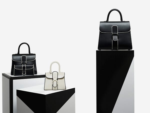 ʱƤDelvaux2016ϵ