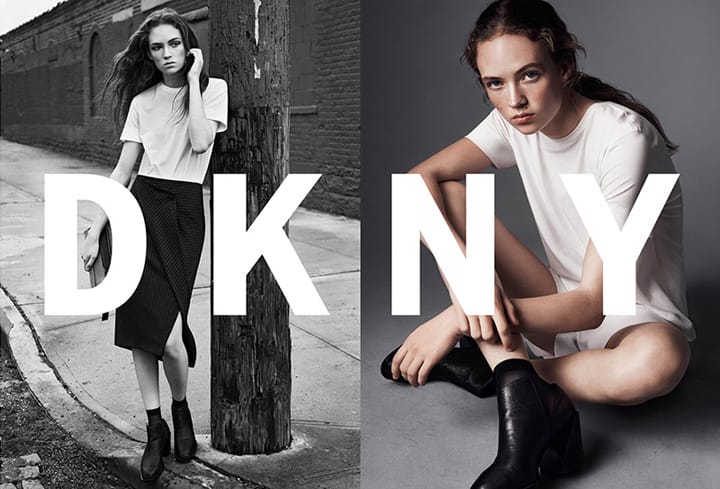 DKNY 2016ϵйƬ