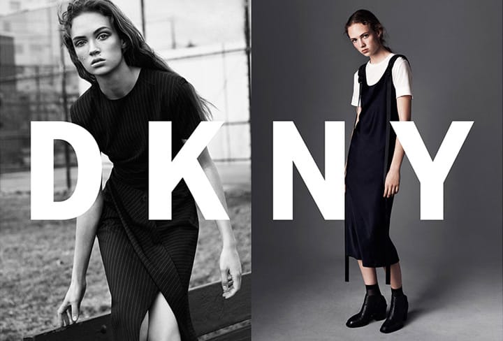 DKNY 2016ϵйƬ