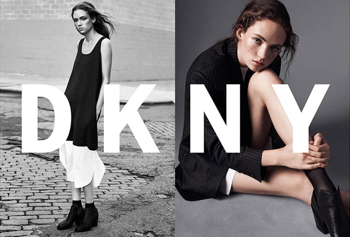 DKNY 2016ϵйƬ