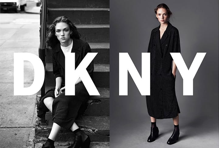 DKNY 2016ϵйƬ