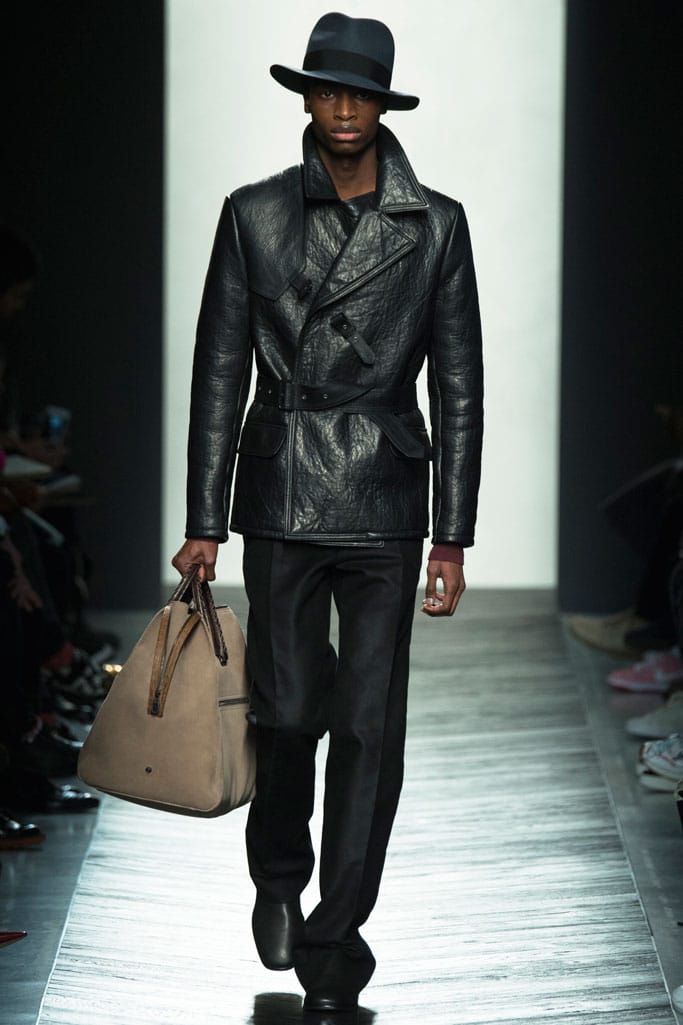 Bottega Veneta 2016ﶬװз