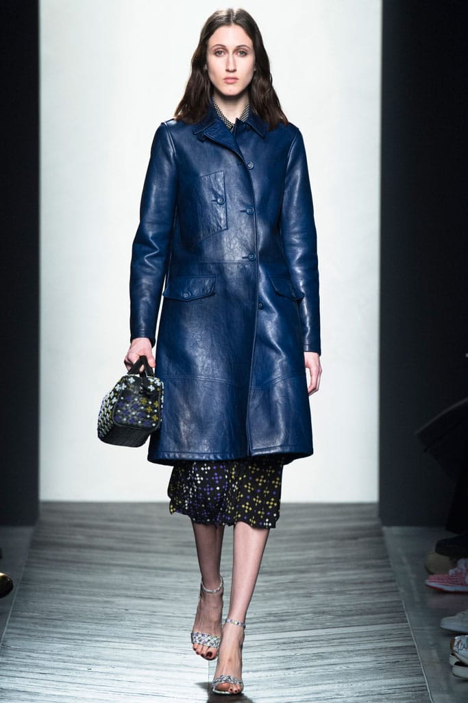 Bottega Veneta 2016ﶬװз