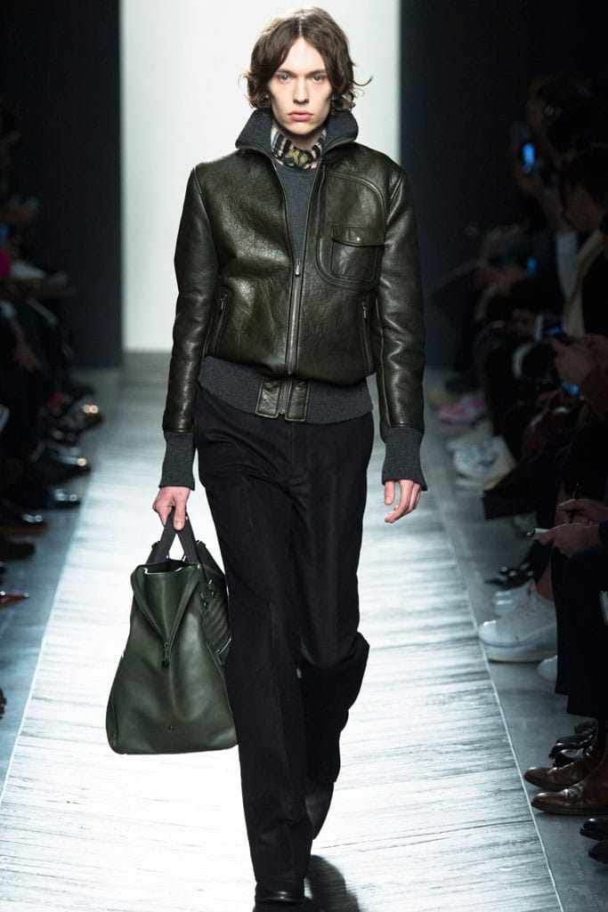 Bottega Veneta 2016ﶬװз