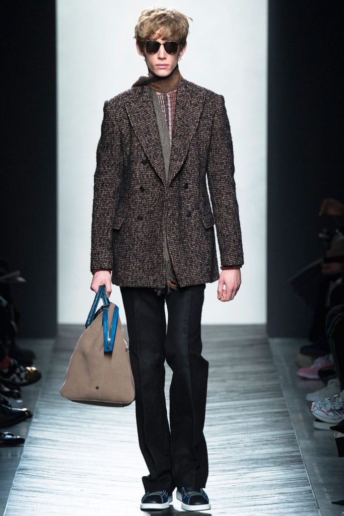 Bottega Veneta 2016ﶬװз