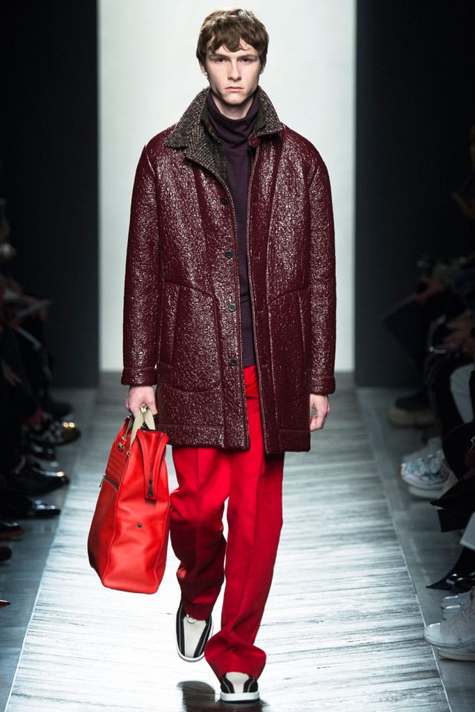 Bottega Veneta 2016ﶬװз