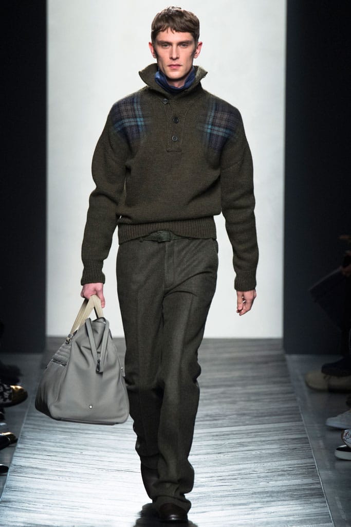 Bottega Veneta 2016ﶬװз