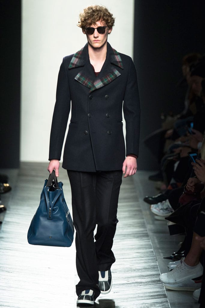 Bottega Veneta 2016ﶬװз