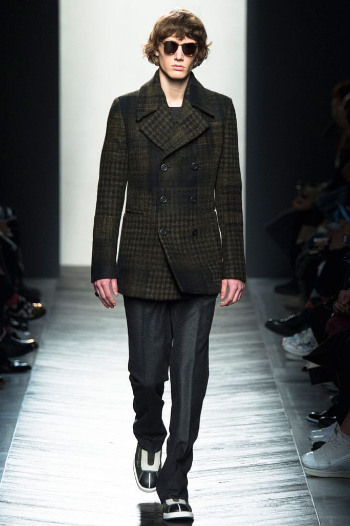 Bottega Veneta 2016ﶬװз