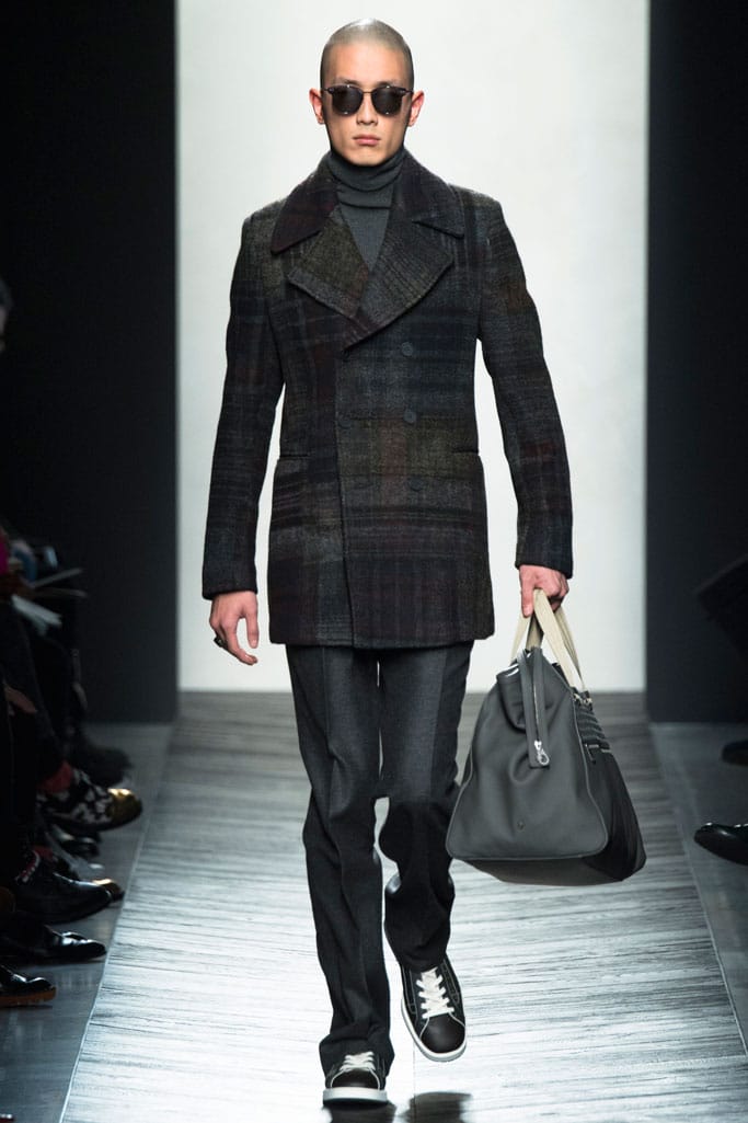 Bottega Veneta 2016ﶬװз