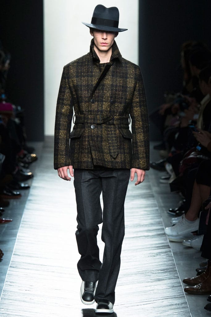 Bottega Veneta 2016ﶬװз