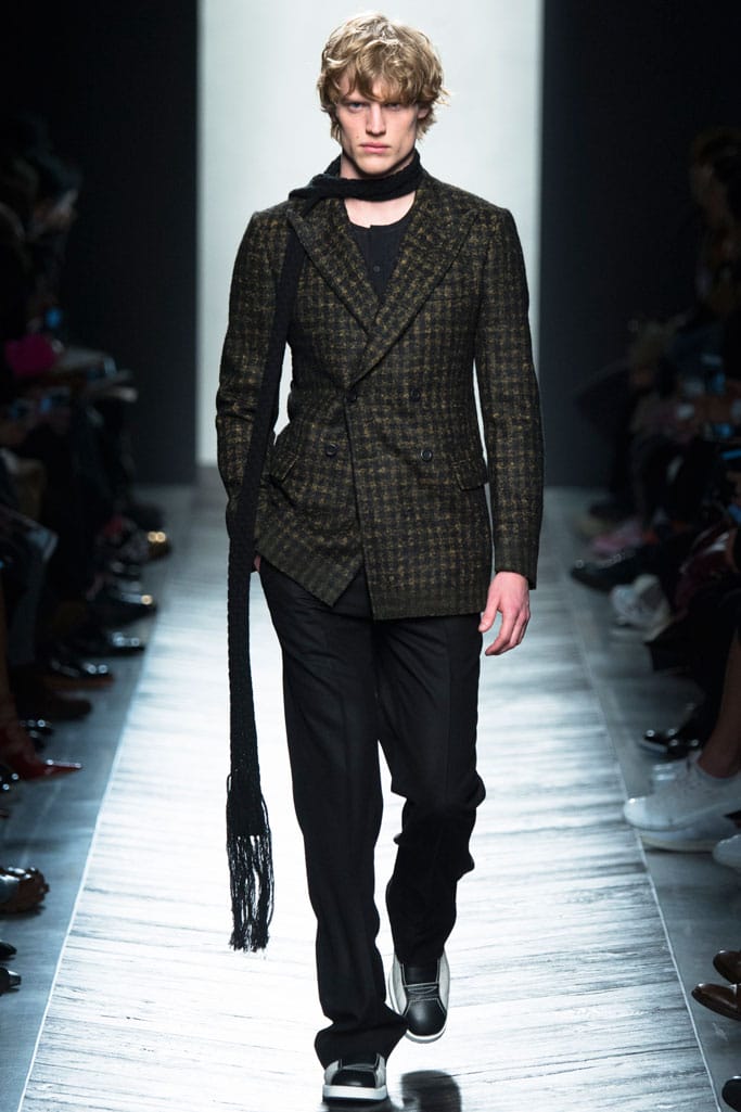 Bottega Veneta 2016ﶬװз