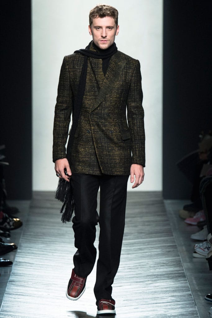 Bottega Veneta 2016ﶬװз