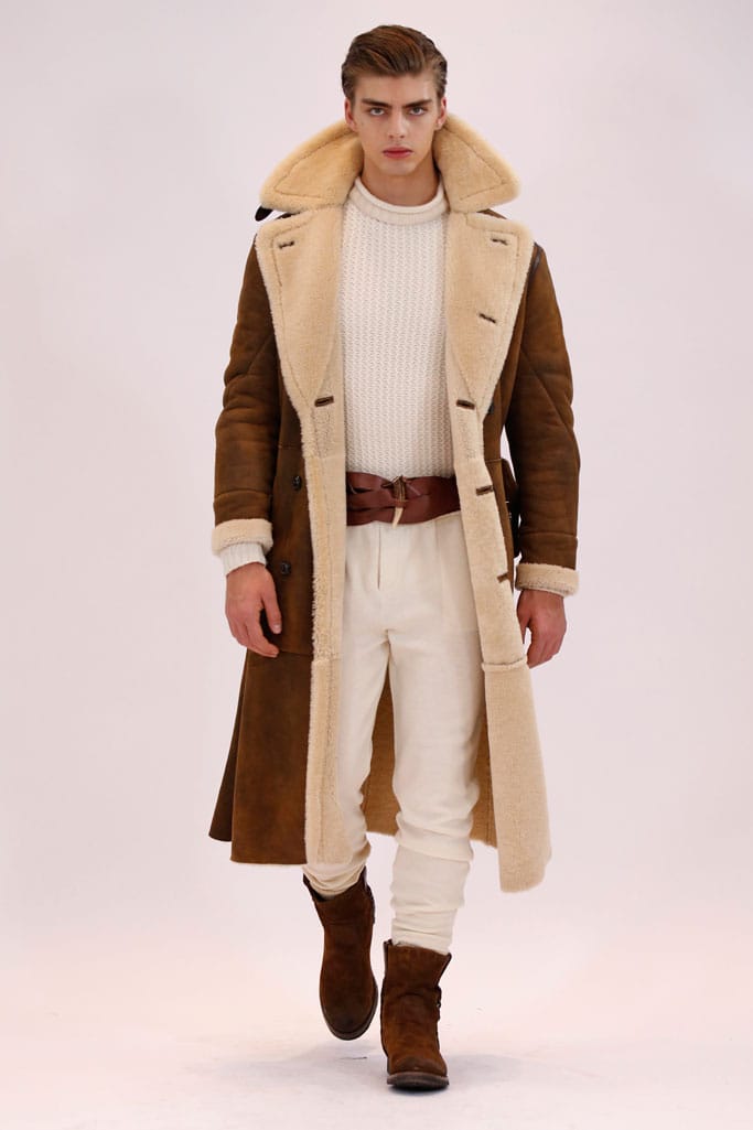 Ralph Lauren 2016ﶬװз