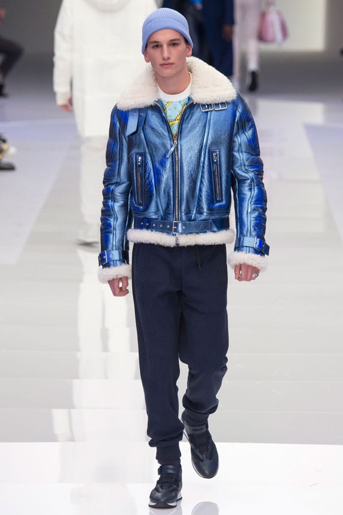 Versace 2016ﶬװз