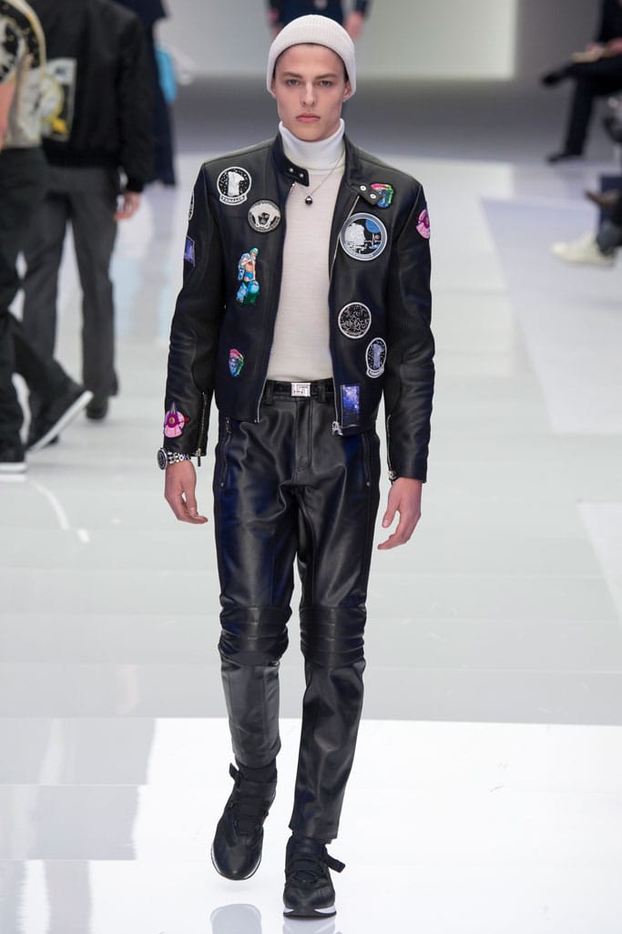 Versace 2016ﶬװз