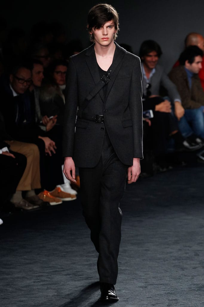 Jil Sander 2016ﶬװз