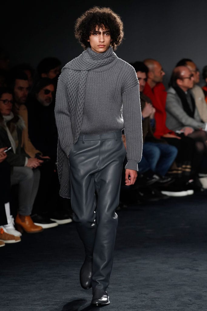 Jil Sander 2016ﶬװз