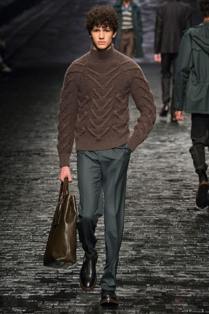 Corneliani 2016ﶬװз