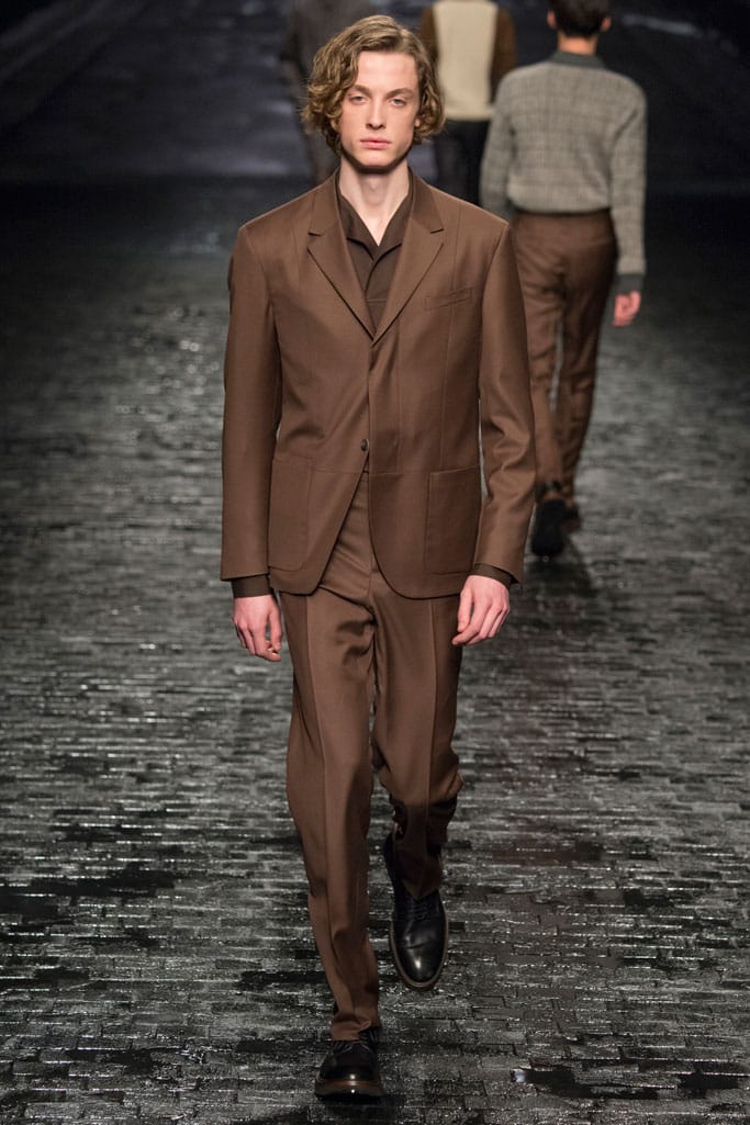 Corneliani 2016ﶬװз