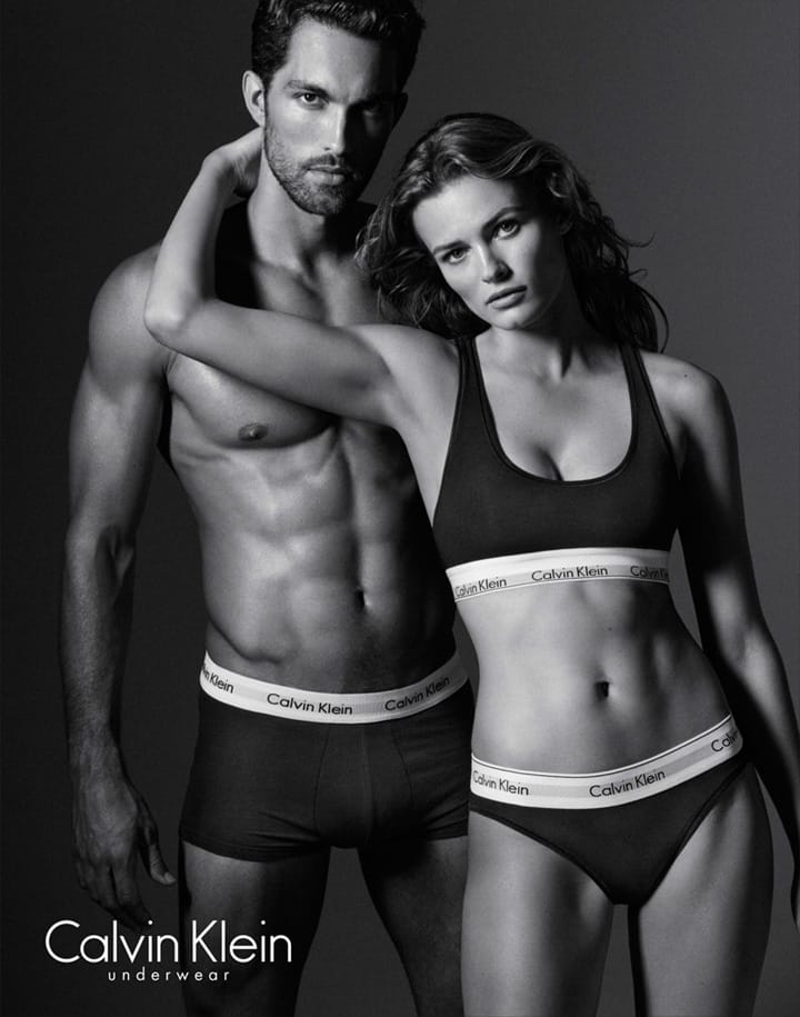 Calvin Klein Underwear 2016ϵйƬ