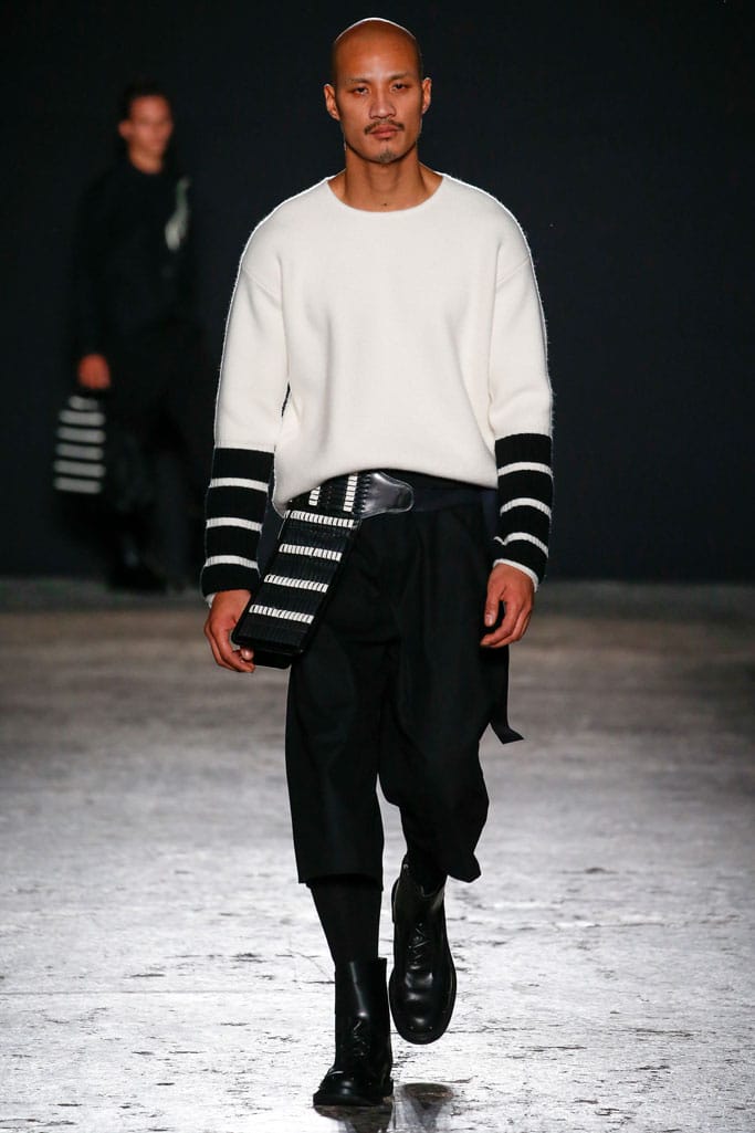 Ports 1961 2016ﶬװз