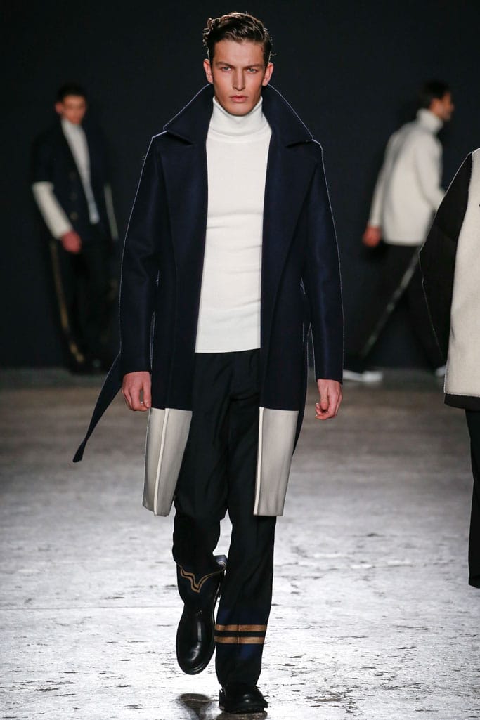 Ports 1961 2016ﶬװз