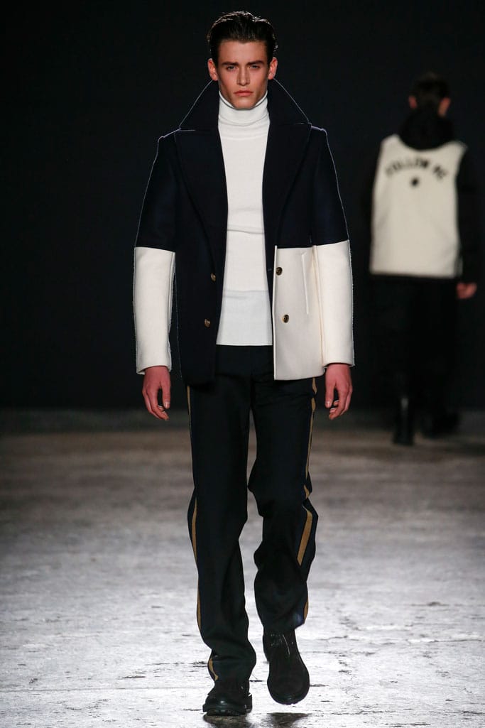 Ports 1961 2016ﶬװз