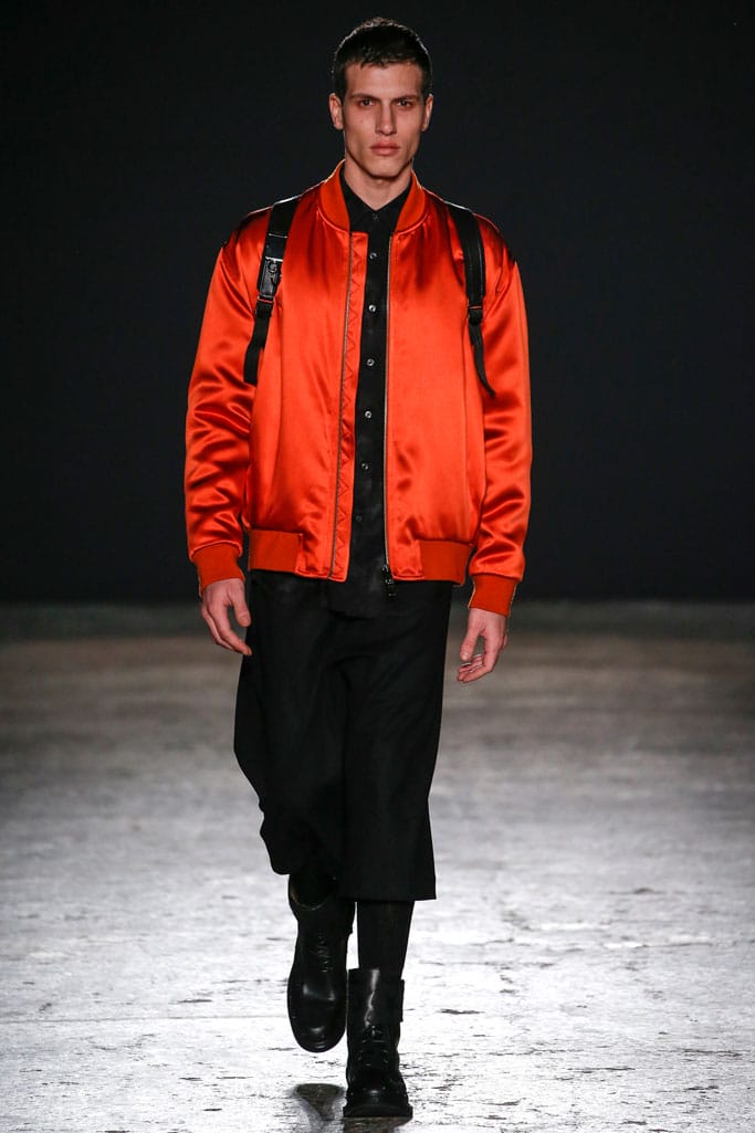 Ports 1961 2016ﶬװз