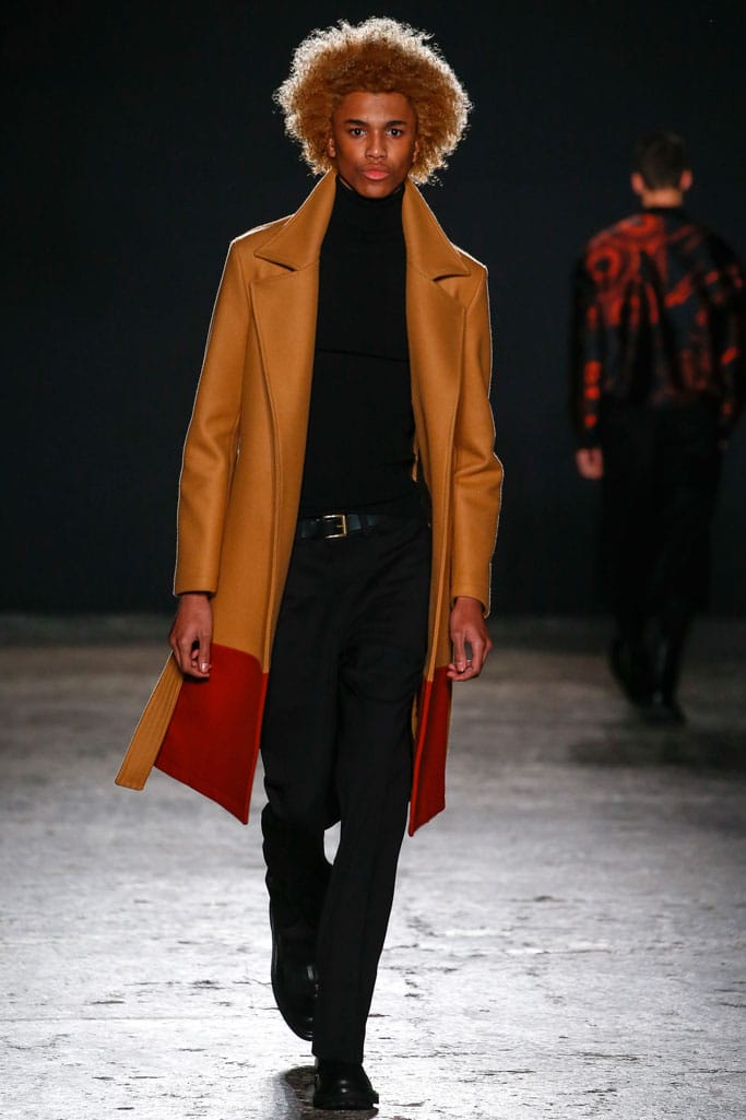 Ports 1961 2016ﶬװз