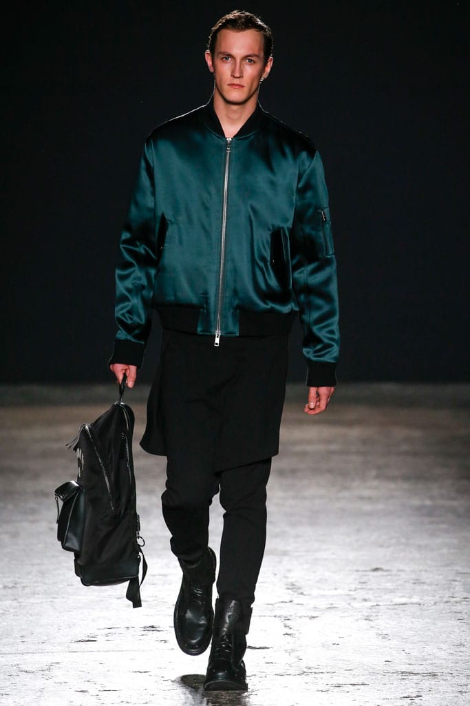 Ports 1961 2016ﶬװз