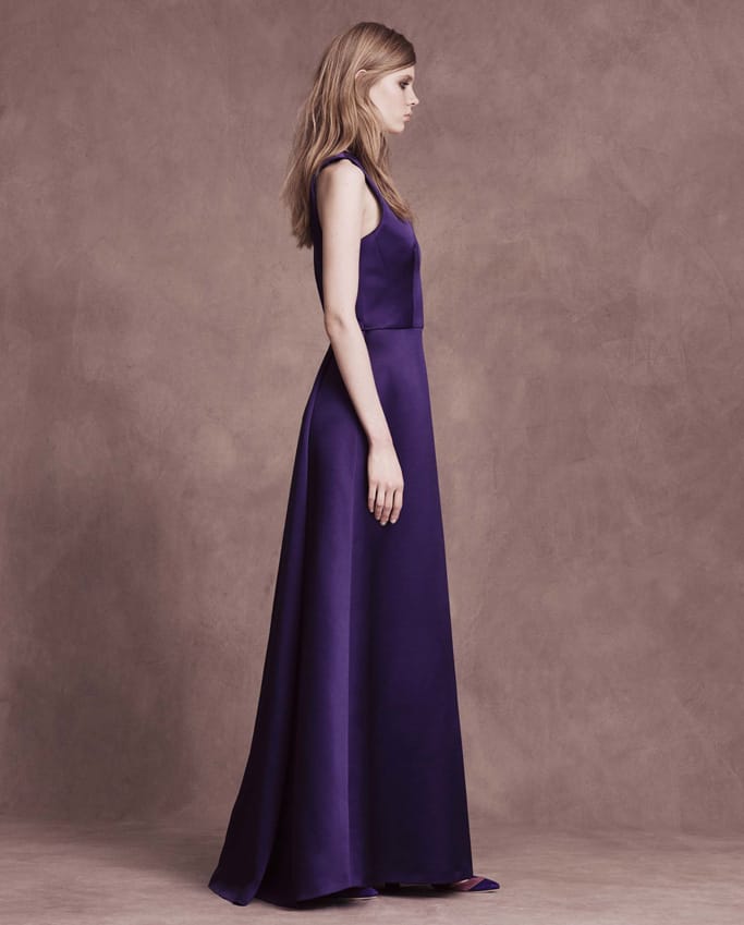 Alberta Ferretti 2016ϵз