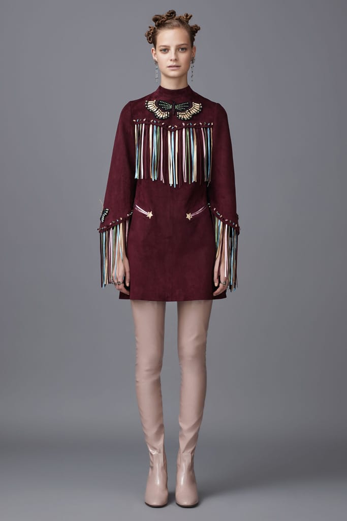 Valentino 2016ϵз