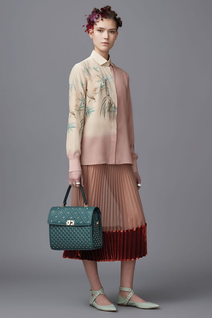 Valentino 2016ϵз