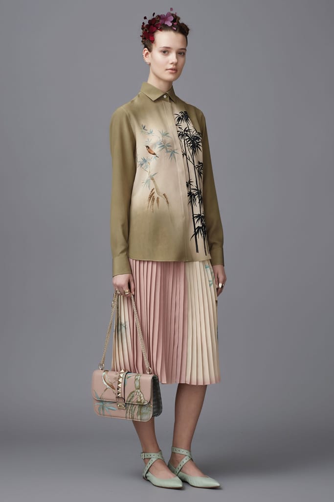 Valentino 2016ϵз