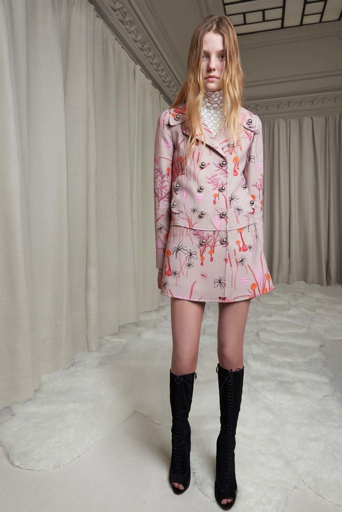 Giambattista Valli 2016ϵз