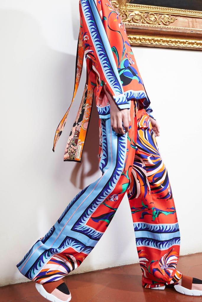 Emilio Pucci 2016ϵз