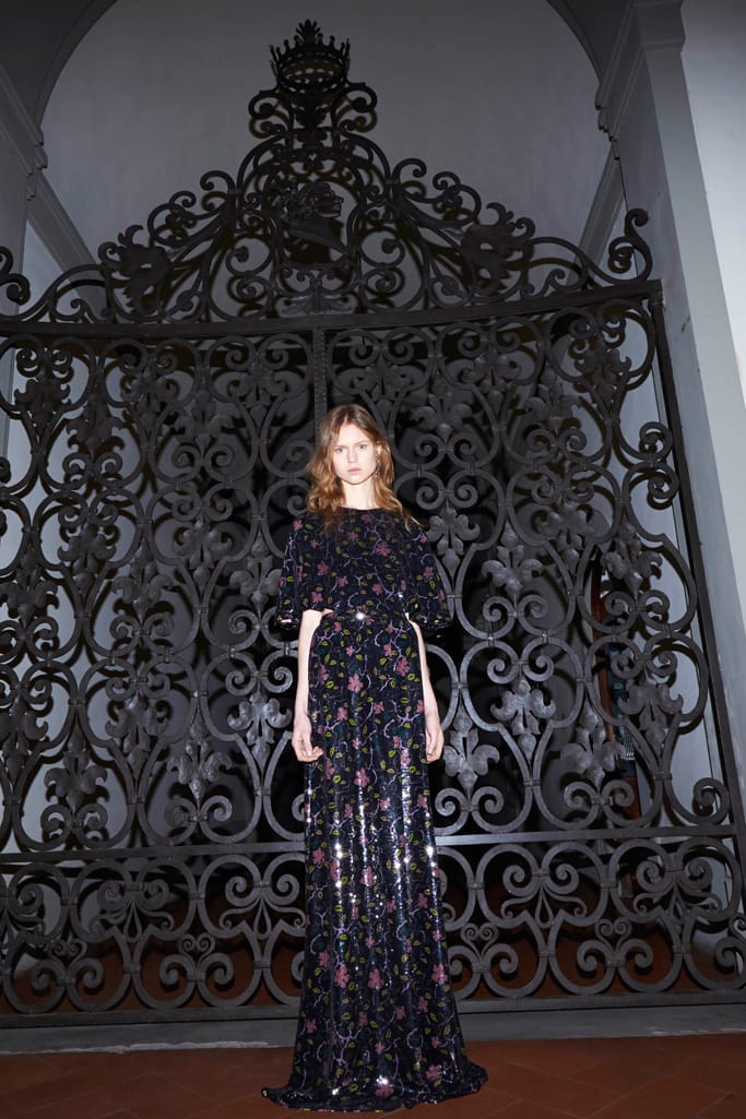 Emilio Pucci 2016ϵз