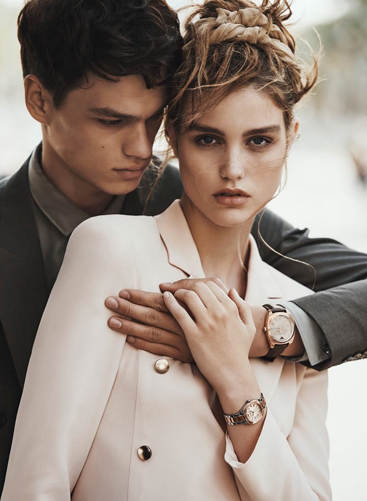 Emporio Armani 2016ϵйƬ