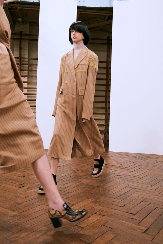 Acne Studios 2016ϵз